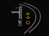 Adjustable Basin Mixer Tap Afterpay