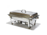 Chafing Buffet Dish