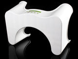 Toilet Step Stool Bathroom Footstool