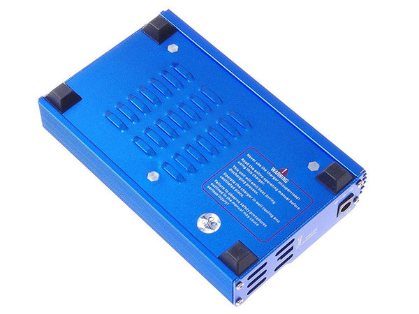 IMAX B6 Balance Charger