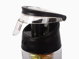 700mL Fruit Infusion Bottles