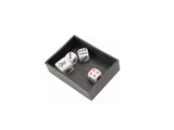 Mahjong Set, 146 Tiles
