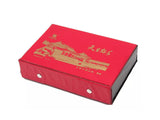 Mahjong Set, 146 Tiles