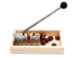 Macadamia Cracker Nutcracker A02