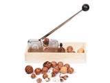 Macadamia Cracker Nutcracker A02