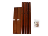 Plant Stand Plant Stand