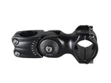 Universal Bike Stem