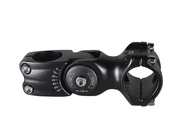 Universal Bike Stem
