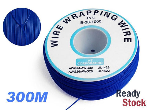 Boundary Wire for Dog Fence System - 300M