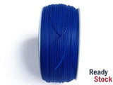 Boundary Wire for Dog Fence System - 300M
