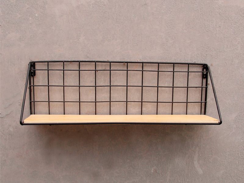 Wall Shelf golly.co.nz