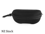 Glasses Case Sunglasses Case