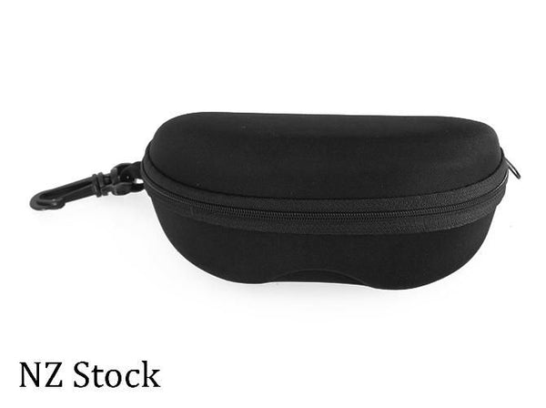 Glasses Case Sunglasses Case