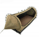 New Camping Tent Afterpay