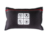 Dehumidifier Bag