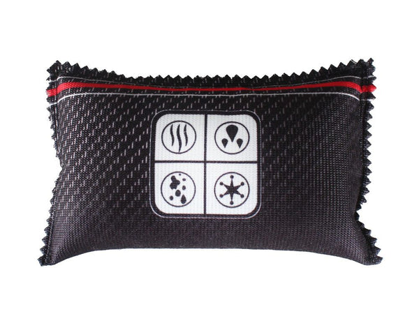 Dehumidifier Bag