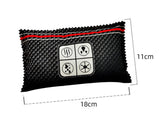 Dehumidifier Bag