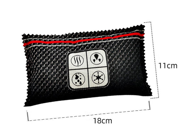 Dehumidifier Bag