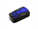 Radar Detector
