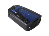 Radar Detector
