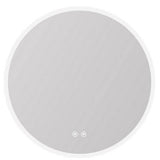 Bathroom LED Mirror Sale NZ Stock Deal