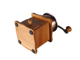 Coffee Grinder
