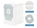 10 Pack Vacuum Dust Bags For iRobot Roomba i7 & i7 Plus Vacuum Cleaner
