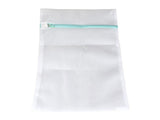 Laundry Mesh Bags Washing Bags x 5