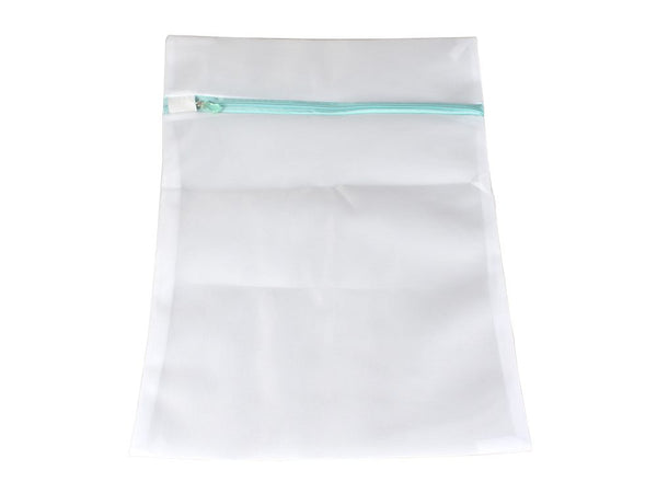Laundry Mesh Bags Washing Bags x 5