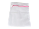Laundry Mesh Bags Washing Bags x 5