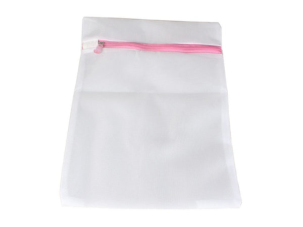 Laundry Mesh Bags Washing Bags x 5
