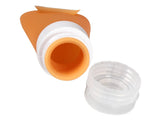 Travel Bottles Silicone Travel Bottles