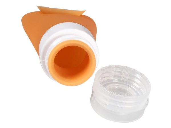 Travel Bottles Silicone Travel Bottles