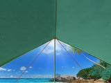 Camping Tent Fly