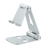 Phone Stand Holder iPhone