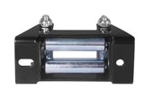 Electric Winch