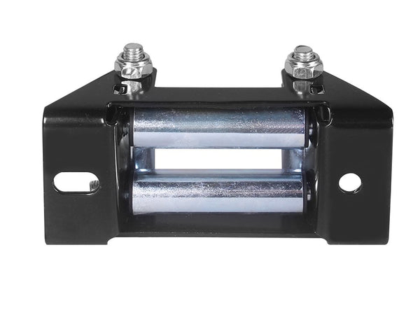 Electric Winch