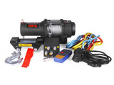 Electric Winch