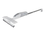 Window Squeegee