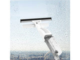 Window Squeegee