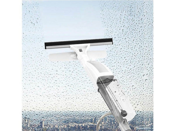 Window Squeegee