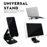 Phone Stand Holder iPhone