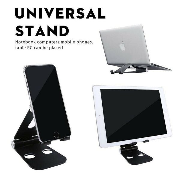 Phone Stand Holder iPhone