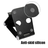Phone Stand Holder iPhone