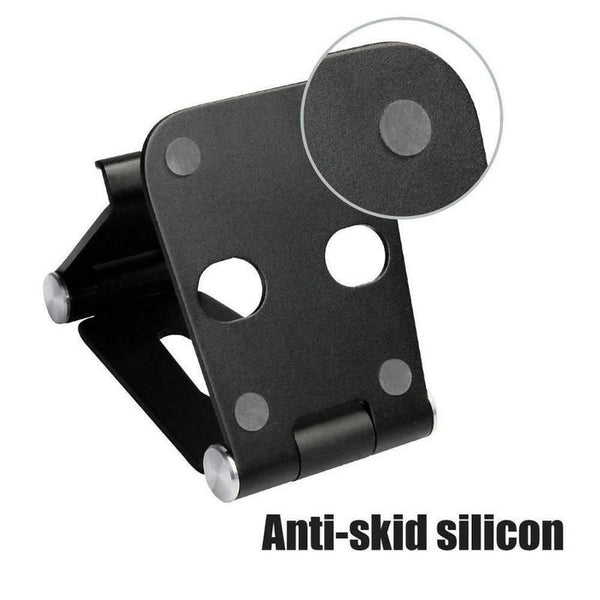 Phone Stand Holder iPhone