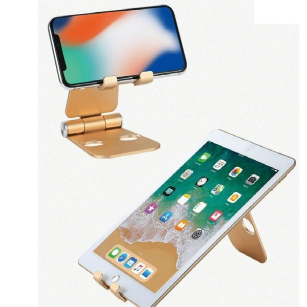 Phone Stand Holder iPhone