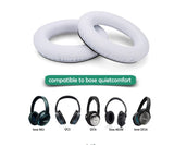 Ear Pads Ear Cushion Replacement for Bose Quiet Comfort