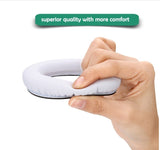 Ear Pads Ear Cushion Replacement for Bose Quiet Comfort