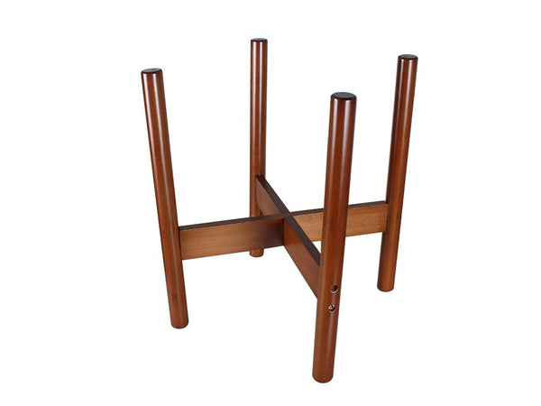 Plant Stand Plant Stand