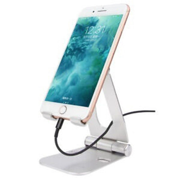 Phone Stand Holder iPhone